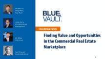 Icon of Value Commercial Real Estate 6-27-19 BVP