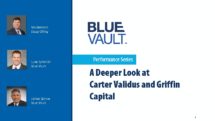 Icon of BlueVault PerformanceWebinar 8-6-19