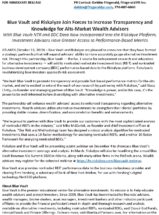 Icon of Blue Vault And Riskalyze Release -Final 10-31-19