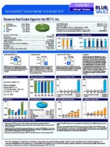 Icon of Resource Real Estate Opportunity REIT II Q3 2019