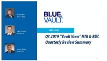 Icon of Q3 2019 NTR And BDC Performance Webinar [1]  -  Read-Only