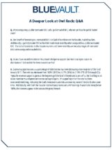 Icon of BlueVaultWebinar-DeeperLook-Owl Rock 1-23-2020