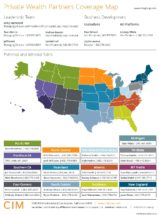 Icon of PRIV-WEALTH-MAP (3)