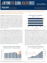 Icon of 20 08 National Multifamily Outlook - Beyond The Health Crisis Special Report Pdf (1)