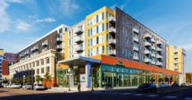 Icon of JLLIPT-fully-Subscribes-DST-Offering-with-St -Paul-Apartment-Community