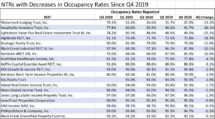 Icon of Q4 2020 Webinar Chart VI - Copy