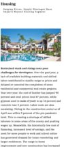 Icon of MM Housing Research Brief 6-7-21