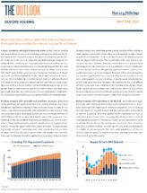 Icon of Marcus  Millichap 2H21 National Seniors Housing Outlook Report Pdf