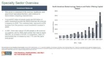 Icon of Griffin Webinar Article Graph 5