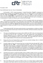 Icon of Griffin Letter Pg 1