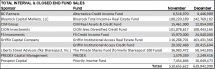 Icon of Chart I Interval Fund Article