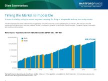 Icon of HartfordFunds Pdf