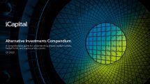 Icon of ICapital-Q1-2022-Compendium FINAL