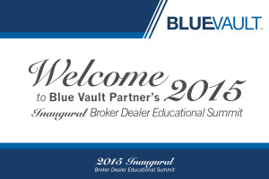 2015Signage_v23
