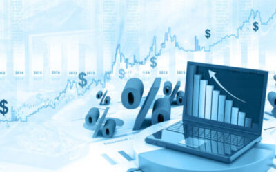 Higher Interest Rates and Nontraded REIT Refinancing