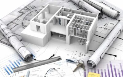 $65.9 Million Net-Leased Portfolio 70 DST Fully Subscribed, Strengthening Essential Income REIT Pipeline