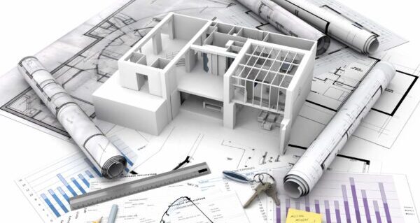 $65.9 Million Net-Leased Portfolio 70 DST Fully Subscribed, Strengthening Essential Income REIT Pipeline