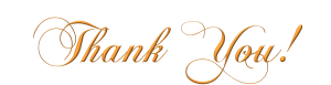 phrase-thank-you-formal-orange