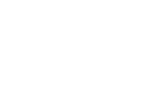 blue-vault-white-logo