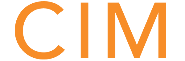 CIM