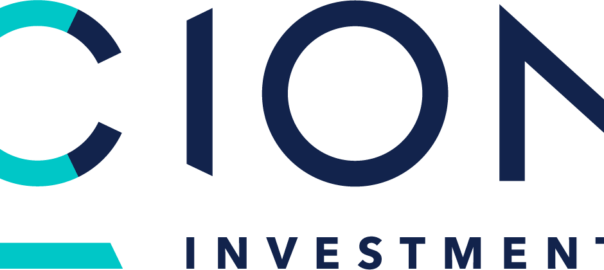 CION Investments Unveils New Brand to Help Investors Think Beyond the