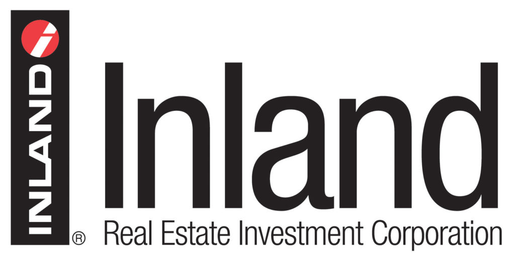 Inland Congratulates Inland Private Capital Corporation on its 20th