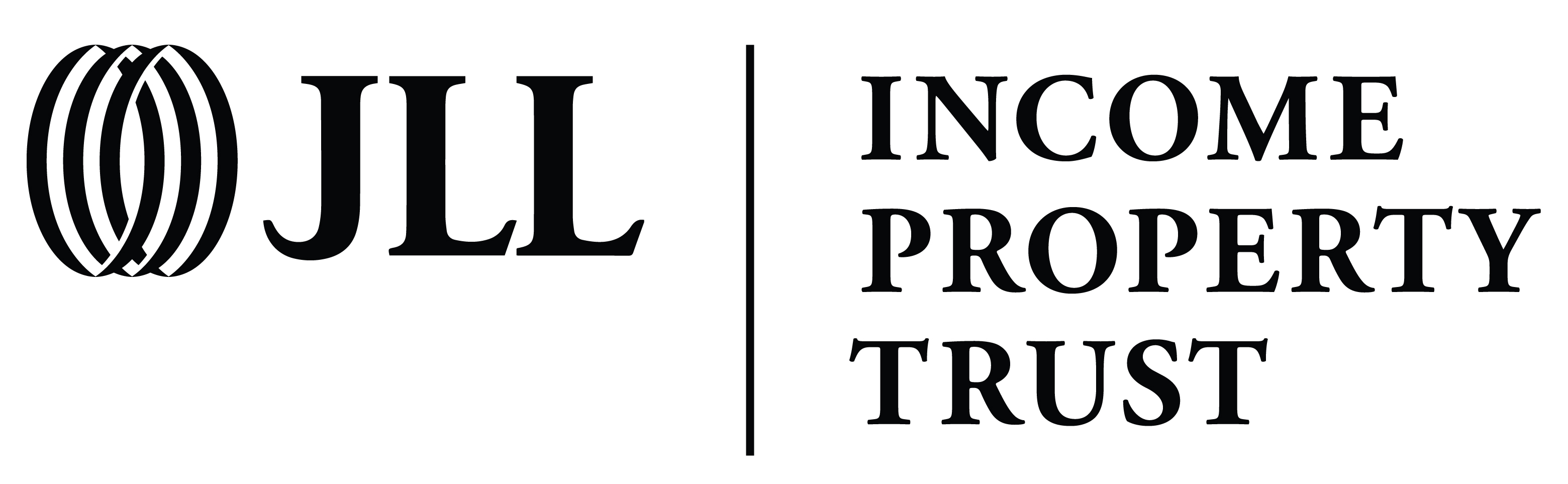 Jones Lang LaSalle (JLL) | Blue Vault