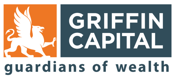 Griffin Capital Essential Asset REIT II Reports Third Quarter of 2017 Results