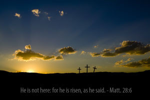 Easter