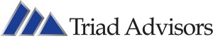 logo_Triad
