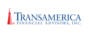 transamerica-logo