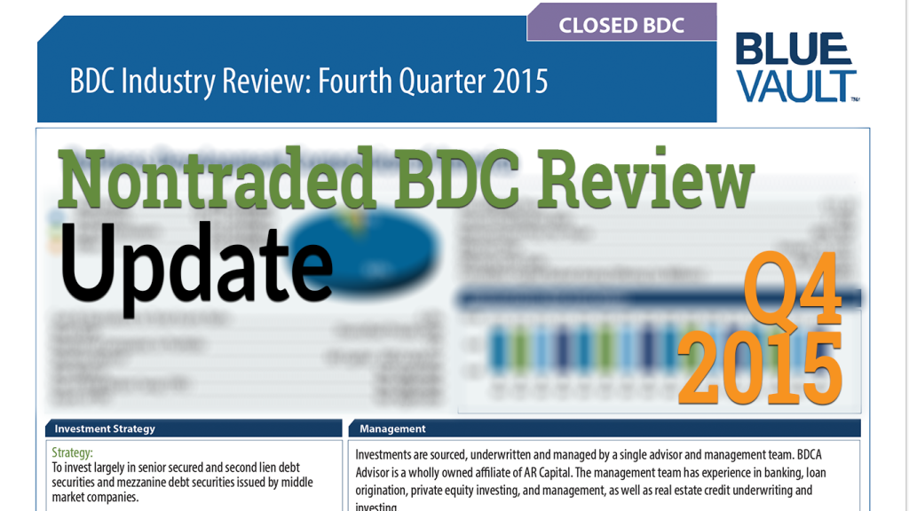 BDCUpdateWeb