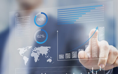 iCapital® Deploys Distributed Ledger Technology to Streamline Alternative Investment Onboarding and Pre-Trade Processing