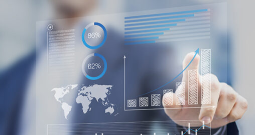 BNY and iCapital® Form Alliance