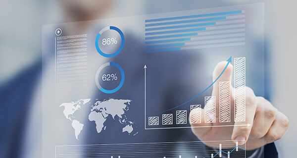 BNY and iCapital® Form Alliance