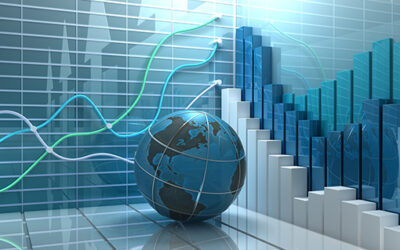 Mentenova and SEI Partner for Global Equity Investments