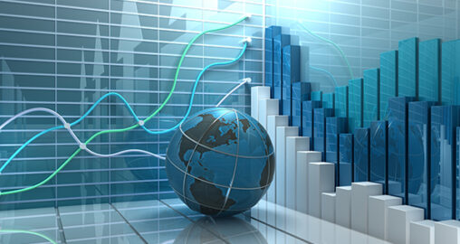 Of the 76 interval funds currently covered by Blue Vault, what is the most common fiscal year-end date?