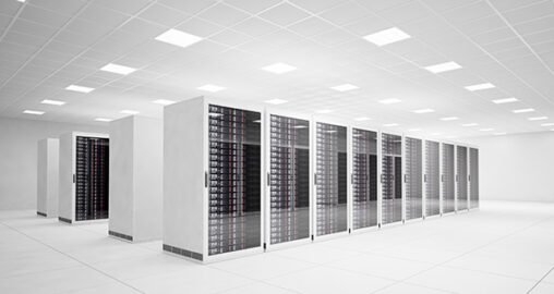 StratCap Digital Infrastructure REIT Sells Cell Towers to Accelerate Rebalancing Toward Core Data Centers