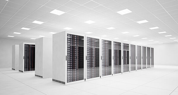 StratCap Digital Infrastructure REIT Sells Cell Towers to Accelerate Rebalancing Toward Core Data Centers