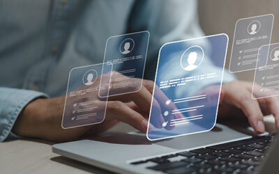 StratCap Adds New Executive to Sales Team