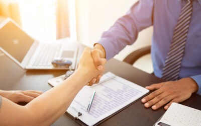 VENTURE.co Fund Services Hires Tony Olivo as Chief Revenue Officer