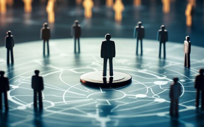 Starwood Capital Appoints Andrew Sossen Senior Managing Director, Chief Operating Officer