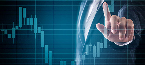 10 Must Reads for the CRE Industry Today