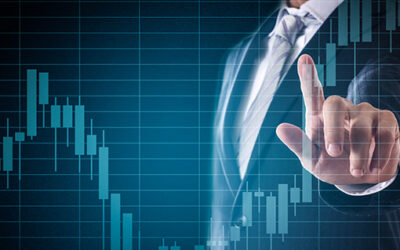 KKR and Capital Group Further Exclusive Strategic Partnership; Capital Group Files for First Public-Private Equity Fund