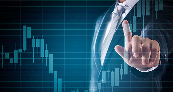 KKR and Capital Group Further Exclusive Strategic Partnership; Capital Group Files for First Public-Private Equity Fund