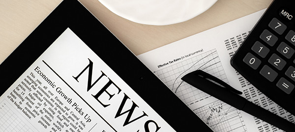 REIT Outlook and Top Real Estate Issues to Watch for in 2019
