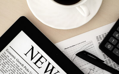 iCapital® And Pantheon Expand Global Partnership to Broaden Investor Access to Evergreen Funds