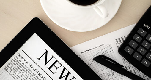 Watermark Lodging Trust to Delay Filing Q1 2020 10-Q, Discusses Risks from COVID-19