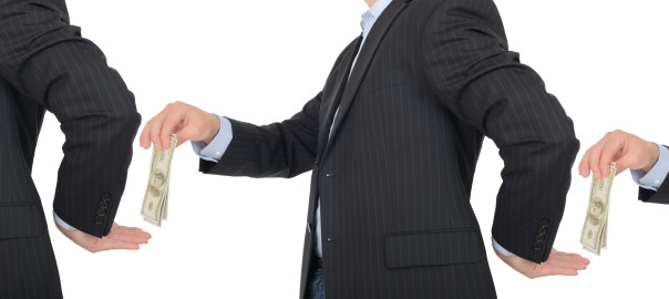 Blackstone is Paving the Way For Lower Fees in the Alternative Investment Industry.