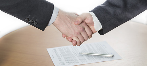 Griffin Capital Essential Asset REIT Engages Robert A. Stanger & Co. to Review Strategic Alternatives